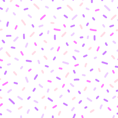 Brand-Party---Brand-Board-Confetti-Pattern