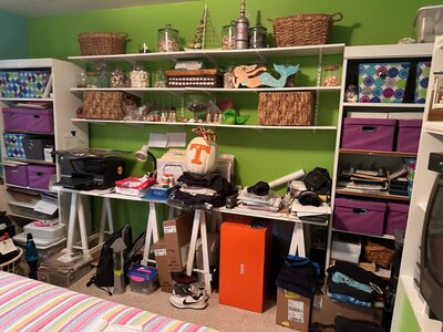 NJ-home-staging- decor-before image 13