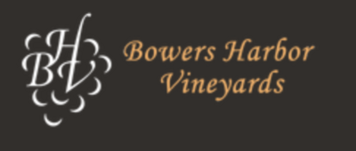 Screen Shot 2021-06-14 at 12.19.00 PM