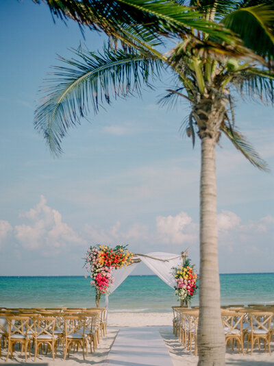 Wedding-214