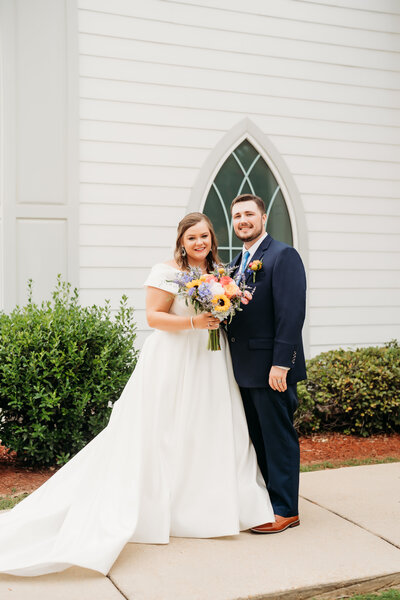 DSC04932-Edit-2
