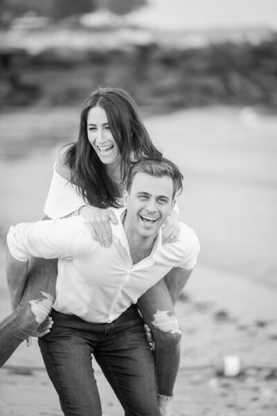 engagement photography