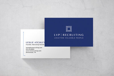 LVP_bc