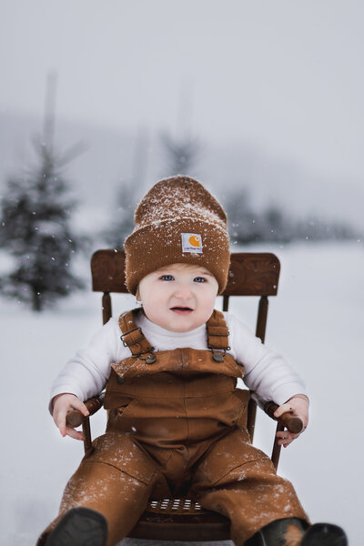 Family-kids-Ohio, akron, kids, family photography