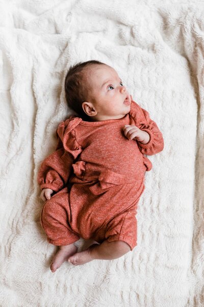 South Bend- Indiana -Maternity-Newborn-Photographer8