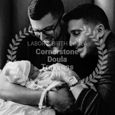 labor-and-birth-doula-cornerstone-2