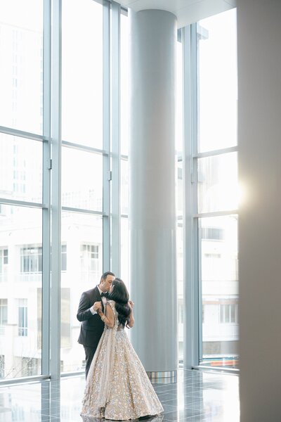 JayNishaSneakPeeksDay2-24