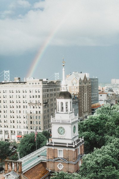 the_downtown_club_philadelphia_wedding_photographer_photo_60