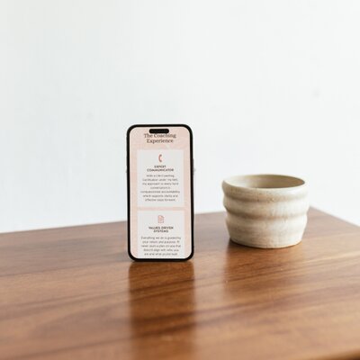 iphone-mockup-2