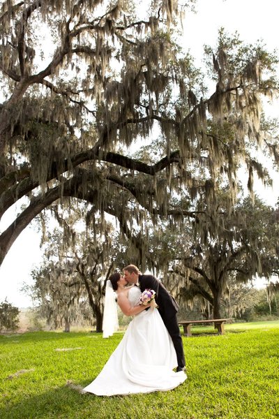 wedding photographers in Destin