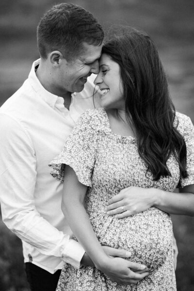 Ashley Harp Photography-58