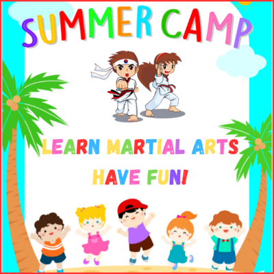 karate winnipeg