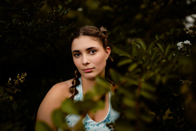 Sage-Willow-Photography-Seniors-30