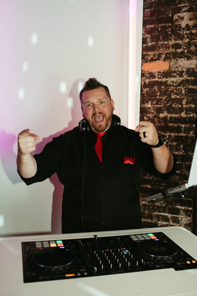 Jacksonville-event-planner-Review from Party Solution Entertainment DJ