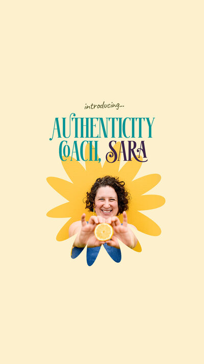Gem-Creative-Co-Brand-Designer-Sara-Noble-Zest-Full-Coaching-Rochester-NY-2