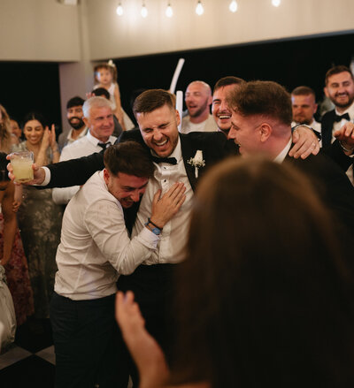 Emily+HarisWedding03_28_25-473