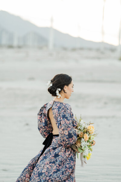 112-240123-em-lia-windmill-elopement-SierraVeraPhoto@2023