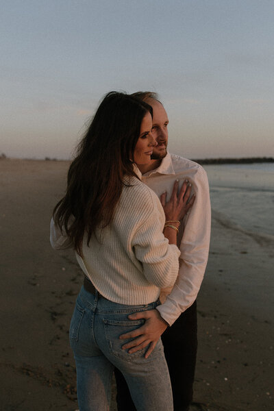 newport beach couples photographer 52nd street newport beach california 