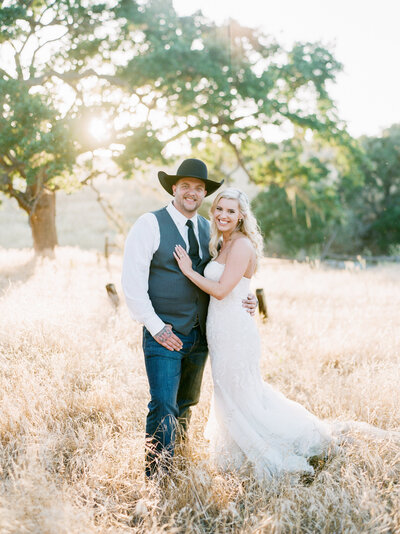 IHeartMYGroom_H&T_BnG_106