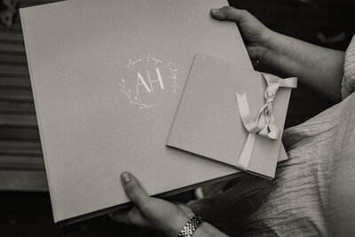 Branding vormgeving logo grafisch vormgever brandingshoot google seo showit website laten maken logo design ontwerpen 