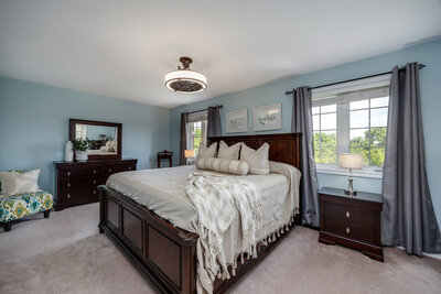 81 Nelson primary bdrm (1)