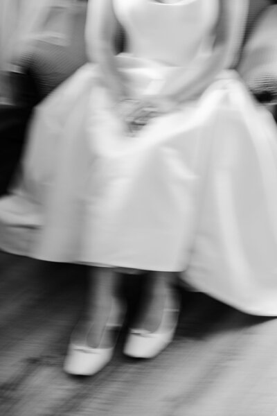 Chicago Wedding Photographer