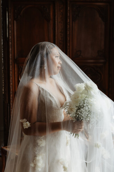 christine-valentin-photographe-mariage-rhone-preparatifs13