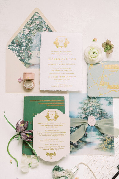 Sarah Rae Floral Designs Wedding Event Florist Flowers Kentucky Chic Whimsical Romantic Weddings15