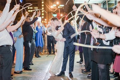 fall-wedding-at-the-mcgowan-loft-at-copious-in-columbus-ohio_1094