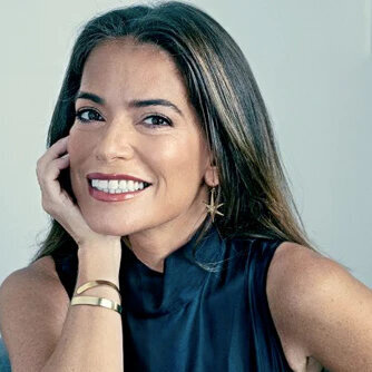 Photo of Laura Wasser