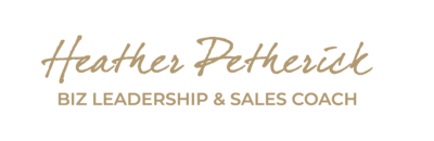 HP Heather Petherick Logo-03