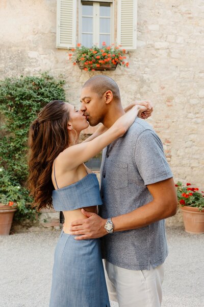 Borgo San Felice wedding photographer_0002