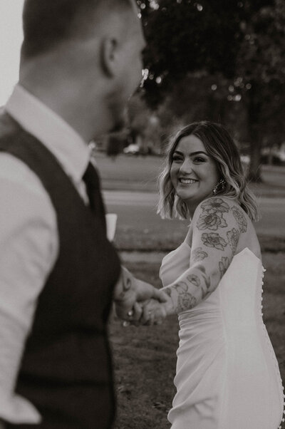Sandusky-wedding-Photography