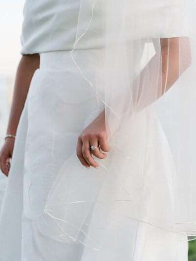 SG-Bridal-Portraits-34