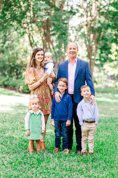 ChandlerThomasPhotography-19