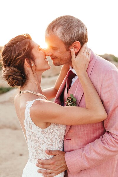 Judith-B-Photographe-mariage-S-G-Corse-2