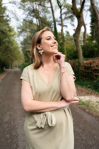 Content Shoot Fotografie Evelyne Mertens Antwerpen