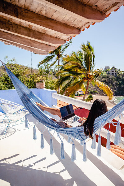Careyes-Work-life-balance--7243