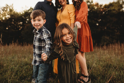 cumberland md family photography