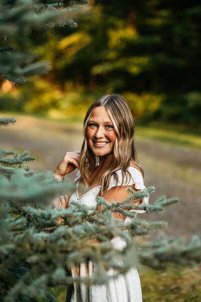 minneapolis photographer