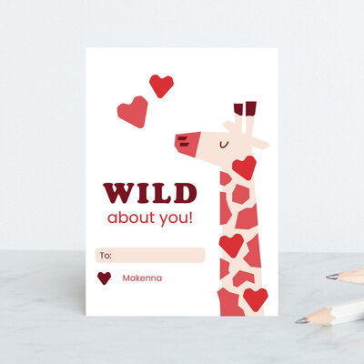 Minted_WildValentine_Petal