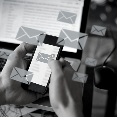 Email Marketing