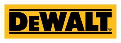 Logo AMPCO