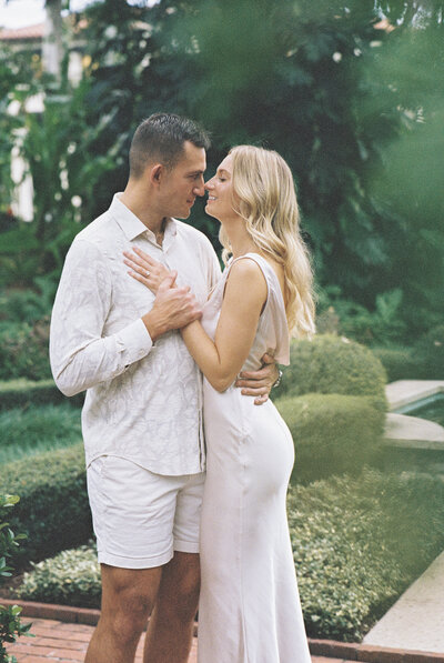 Christina Cernik Photography