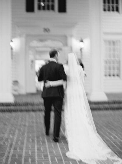 2211-marshall-gill-pawleys-island-wedding-492