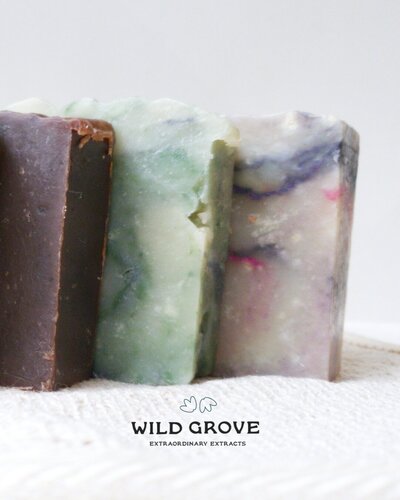 Soap by wild grove.zip - 4