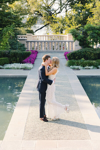 mackenziekatephoto-287