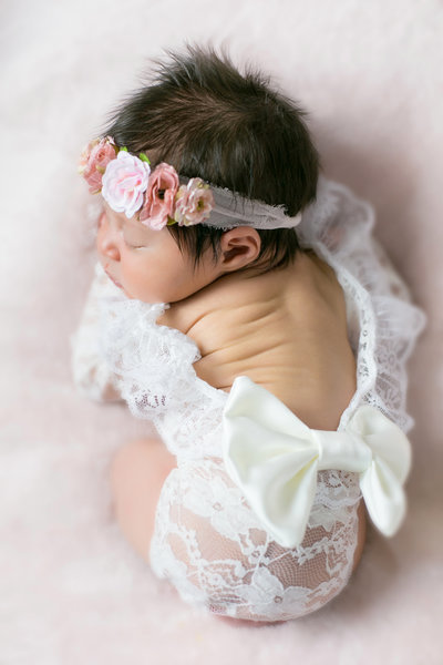 newborn-flowers