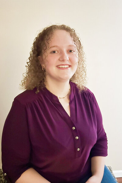 Teletherapy Assistant with Speech Therapy Consulting, Inc in Sacramento, CA