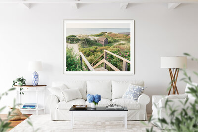 Nantucket Wedding Photographer, Best Nantucket Wedding Photographer, Nantucket Wedding Photography, Zofia & Co. Photography